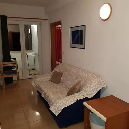 Apartmani Laguna Gradac  Exterior photo