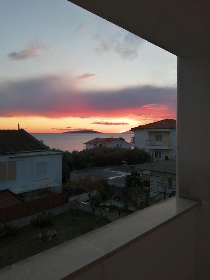 Apartment Laguna Gradac (Split-Dalmatia)