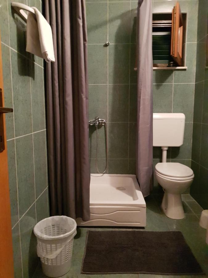 Apartment Laguna