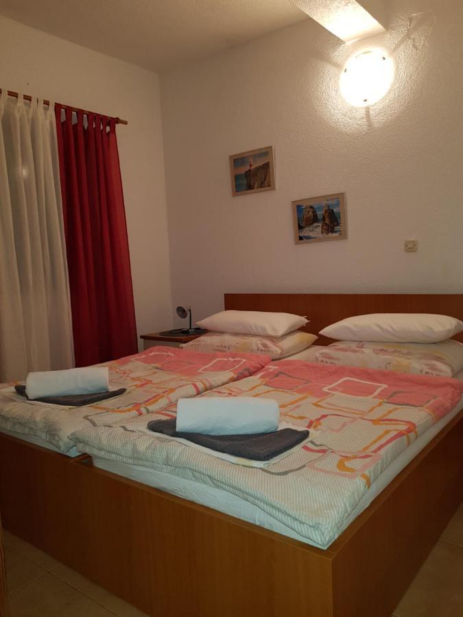 Laguna * Gradac (Split-Dalmatia)
