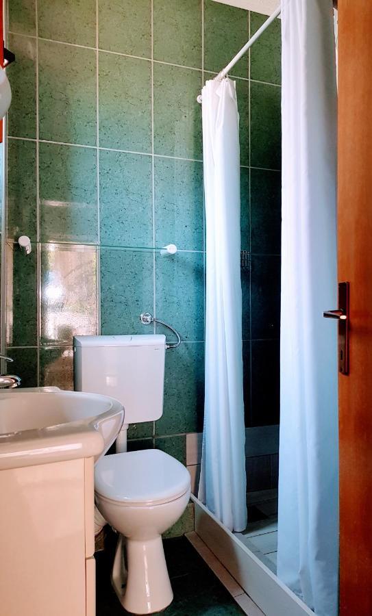 Apartament Laguna