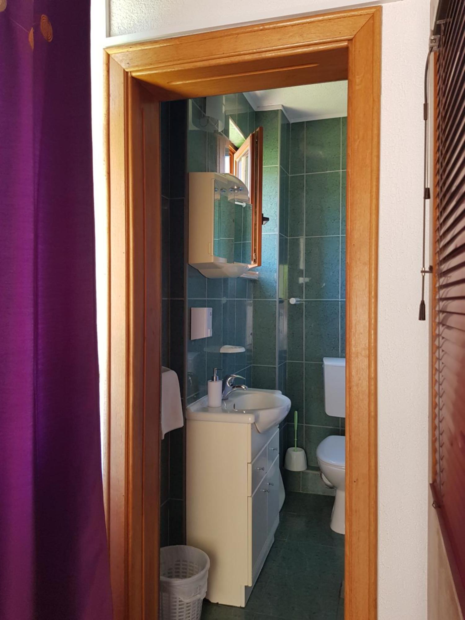 Apartment Laguna