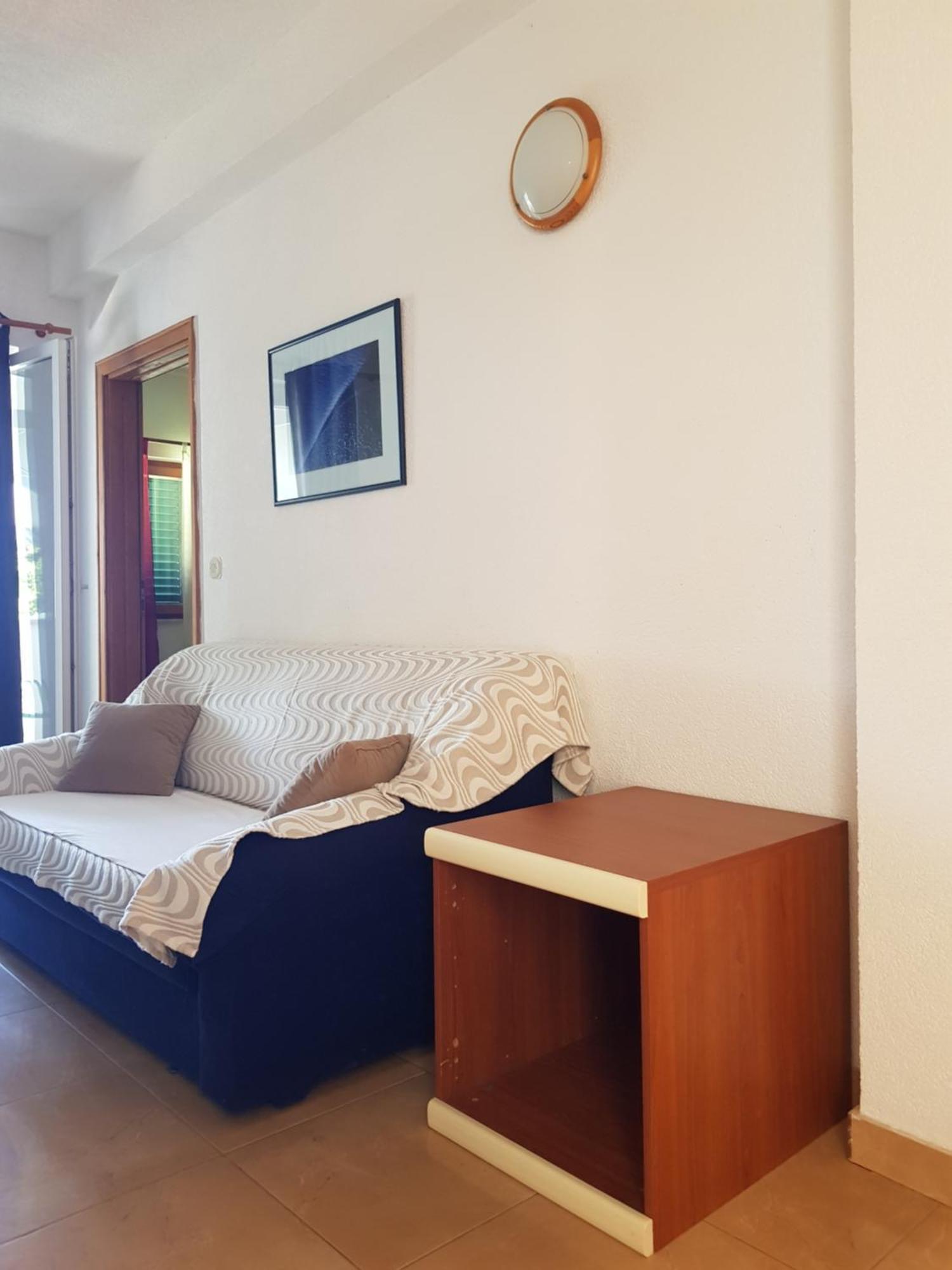 Laguna * Gradac (Split-Dalmatia)